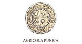 Agripunica Agripunica