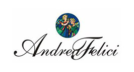 Andrea Felici