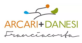 Arcari E Danesi