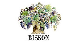 Bisson Vini