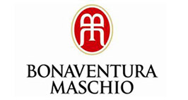Distilleria Bonaventura Maschio