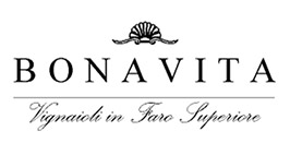 Bonavita Vignaioli