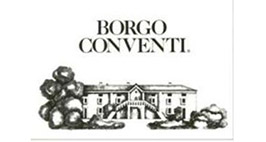 Borgo Conventi