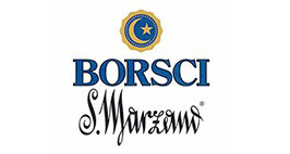 Borsci Liquori