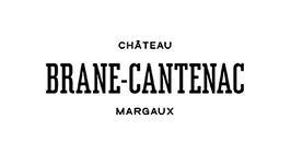 Chateau Brane Cantenac