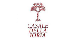 Casale Della Ioria
