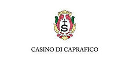 Casino Di Caprafico