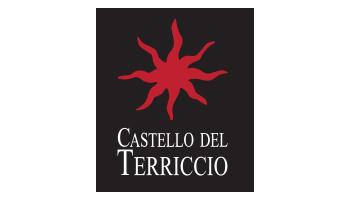 Tenuta Del Terriccio
