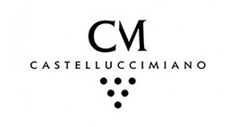 Castellucci Miano