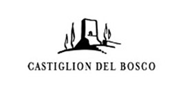 Castiglion Del Bosco