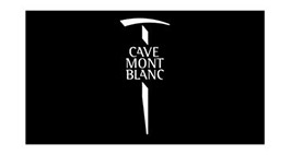 Cave Mont Blanc Morgex