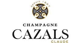 Cazals Claude