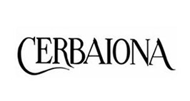 Cerbaiona