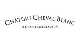 Chateau Cheval Blanc