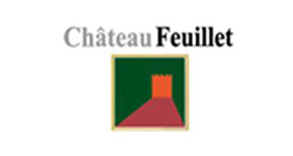 Chateau Feuillet