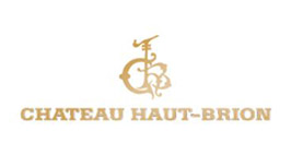 Chateau Haut Brion
