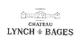 Lynch Bages