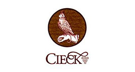 Cieck