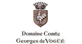 Comte De Vogue