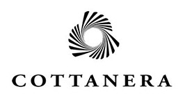 Cottanera