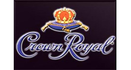 Crown Royal