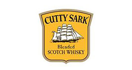 Cutty Sark