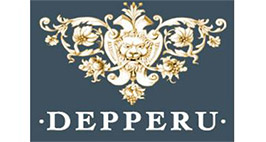 Paolo Depperu
