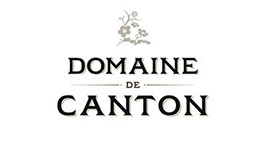 Domaine De Canton
