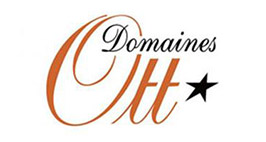 Ott Domaines