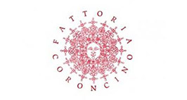 Fattoria Coroncino