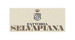 Fattoria Selvapiana