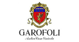 Garofoli Gioacchino