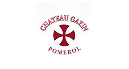 Chateau Gazin