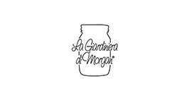 La Giardiniera Di Morgan La Giardiniera Di Morgan