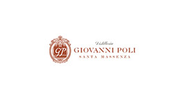 Giovanni Poli S.massenza Giovanni Poli S.massenza