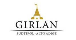 Girlan