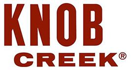 Knob Creek Distillery