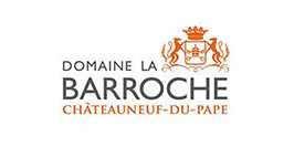 La Barroche