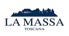 Fattoria La Massa