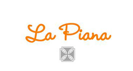 La Piana Capraia