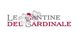 Le Cantine Del Cardinale