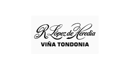Lopez De Heredia
