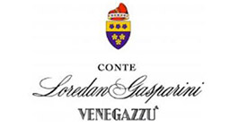 Venegazzu'