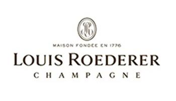 Louis Roederer