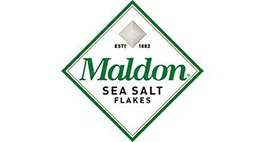 Maldon