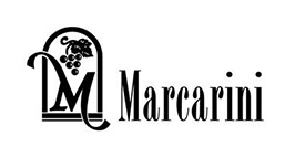 Marcarini