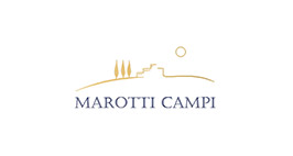 Marotti Campi