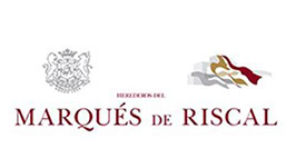Marques De Riscal