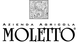 Azienda Agricola Moletto