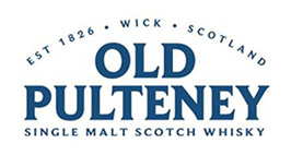 Pulteney Ditillery Co Ltd